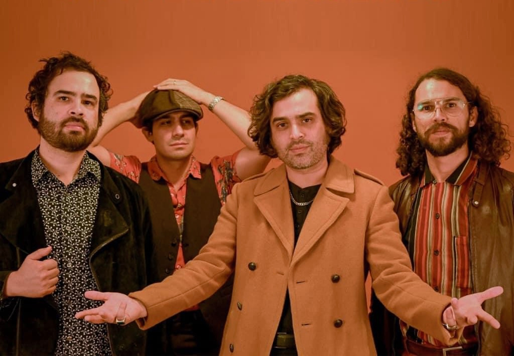 Understanding Tenerife's Seismic Swarms: Is Teide Waking Up?